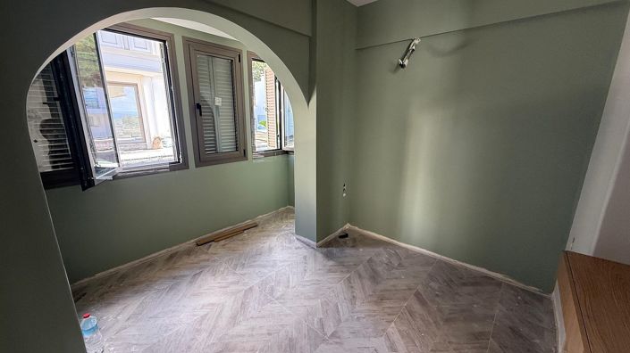 Image No.45-3 Bed House/Villa for sale