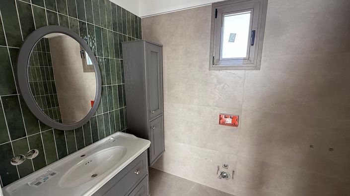 Image No.46-3 Bed House/Villa for sale