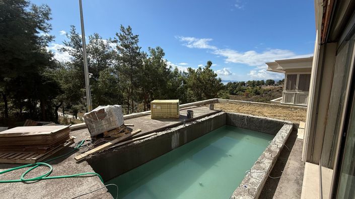 Image No.53-3 Bed House/Villa for sale