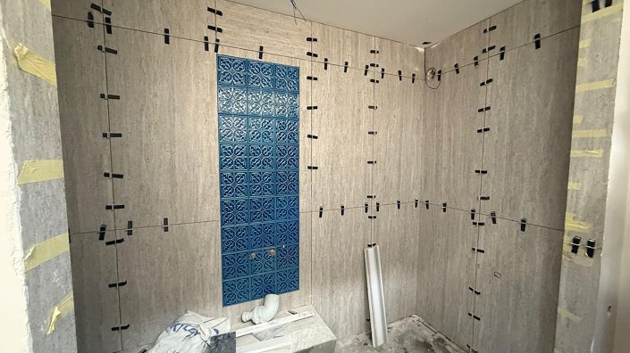 Image No.60-3 Bed House/Villa for sale