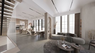Interior 1