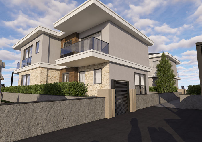 Image No.11-4 Bed House/Villa for sale