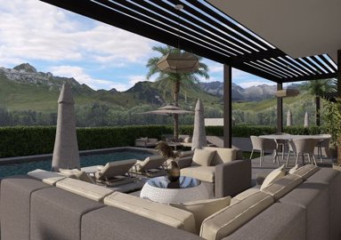 Exterior 10
