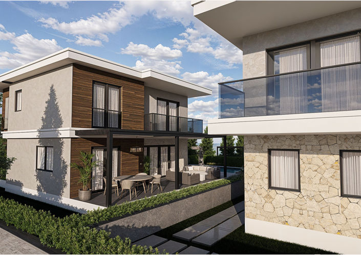 Image No.13-4 Bed House/Villa for sale