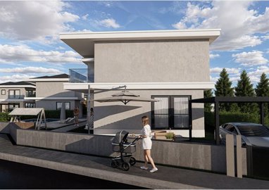 Exterior 14