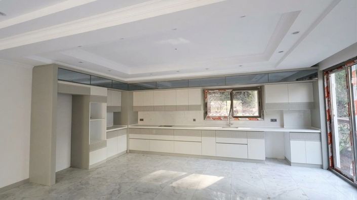 Image No.14-4 Bed House/Villa for sale