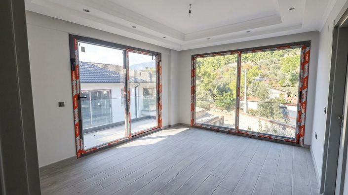 Image No.17-4 Bed House/Villa for sale