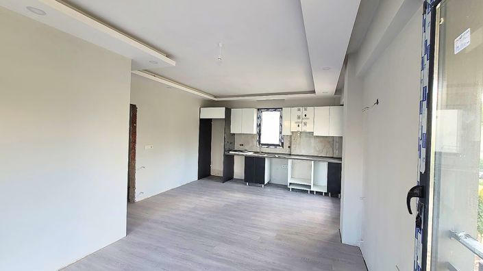 Image No.20-4 Bed House/Villa for sale