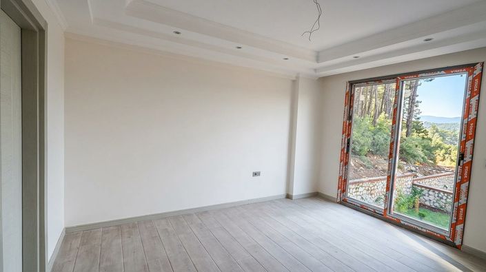 Image No.21-4 Bed House/Villa for sale