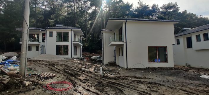 Image No.22-4 Bed House/Villa for sale