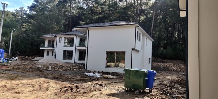 Image No.23-4 Bed House/Villa for sale