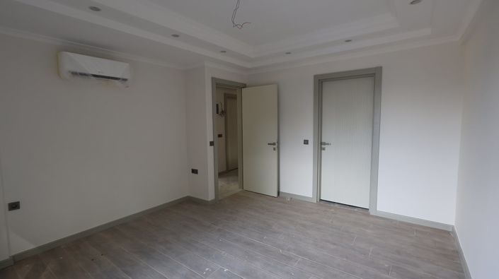 Image No.23-4 Bed House/Villa for sale