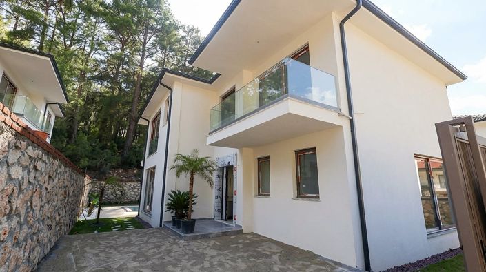 Image No.24-4 Bed House/Villa for sale