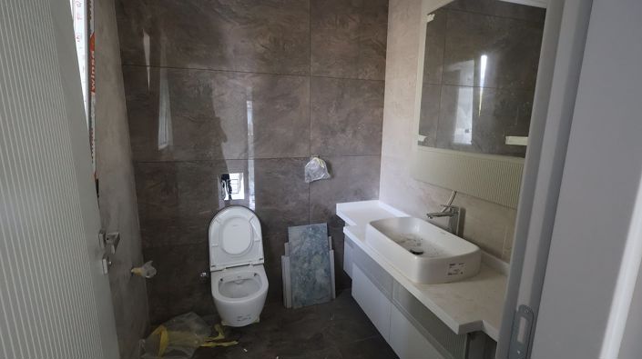 Image No.24-Casa/Villa con 4 dormitorios en venta