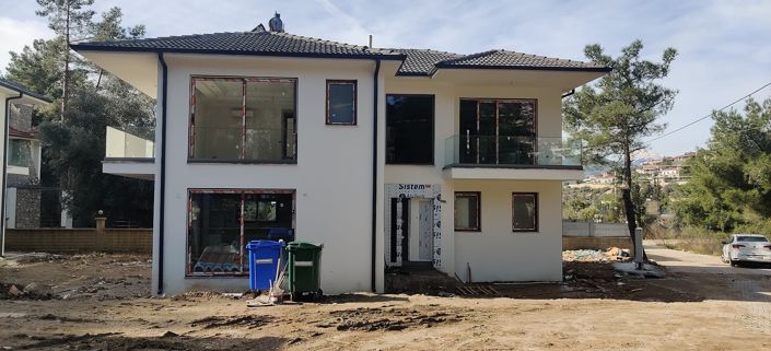 Image No.26-4 Bed House/Villa for sale