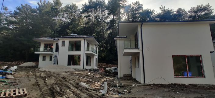 Image No.27-4 Bed House/Villa for sale