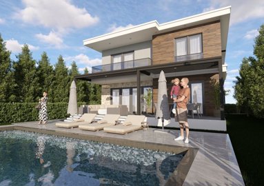 Exterior 3