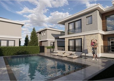 Exterior 4