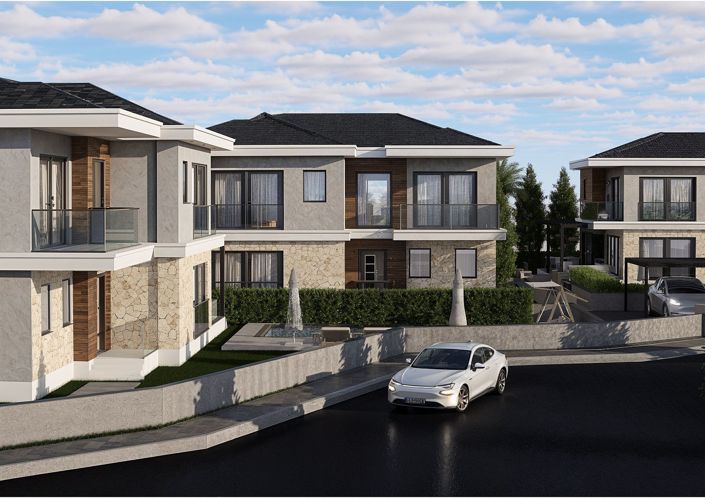 Image No.5-4 Bed House/Villa for sale