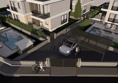 Exterior 6