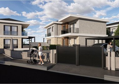 Exterior 8