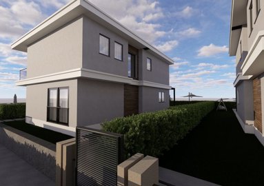 Exterior 9