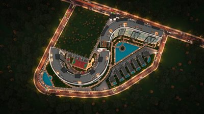 Exterior 10