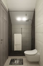 Interior 2