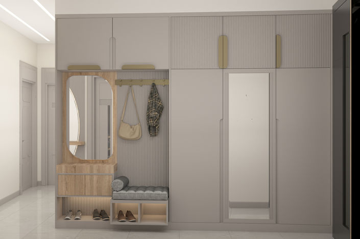 Image No.16-2 Bed Apartment for sale