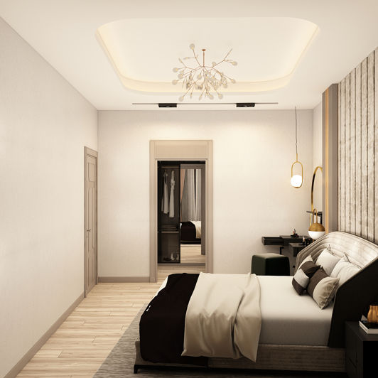 Image No.22-2 Bed Apartment for sale