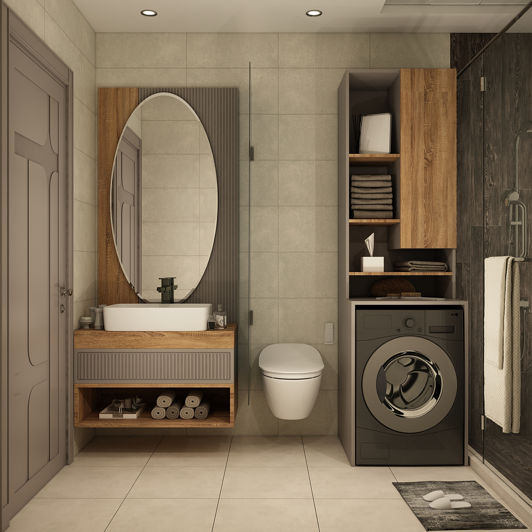 Image No.27-2 Bed Apartment for sale