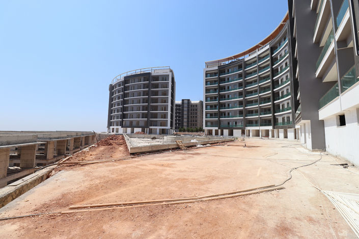 Image No.30-2 Bed Apartment for sale