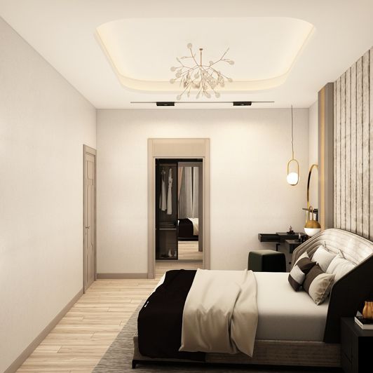 Image No.22-3 Bed Apartment for sale