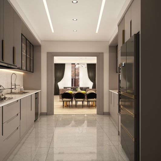 Image No.24-3 Bed Apartment for sale