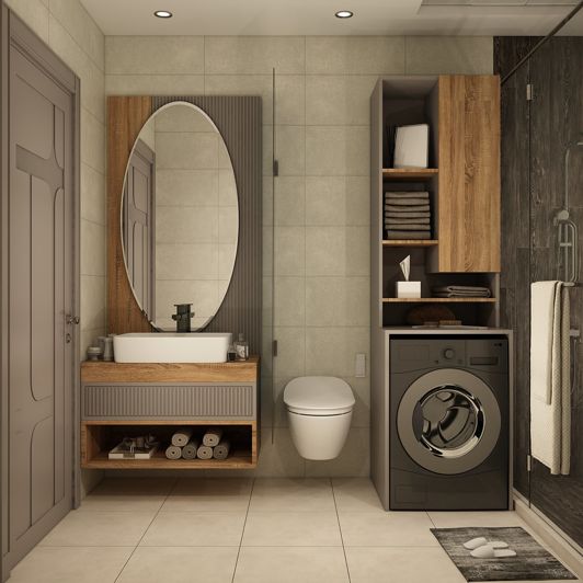 Image No.27-3 Bed Apartment for sale