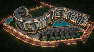 Exterior 3