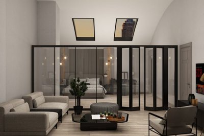 Interior 3