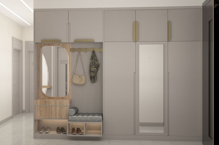 Image No.16-4 Bed Apartment for sale