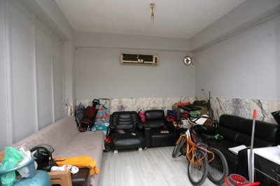 Interior 3