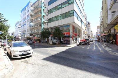 Exterior 6