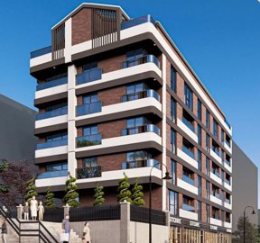 Exterior 2