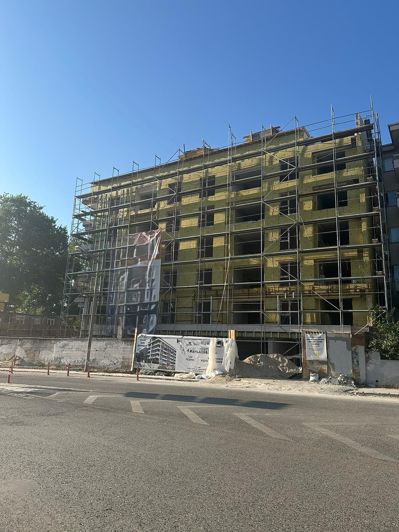 Image No.23-1 Bed Apartment for sale