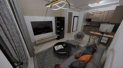 Interior 6