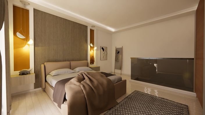 Image No.11-2 Bed Apartment for sale