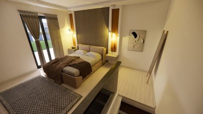 Interior 8