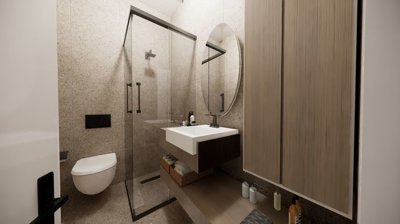 Interior 11