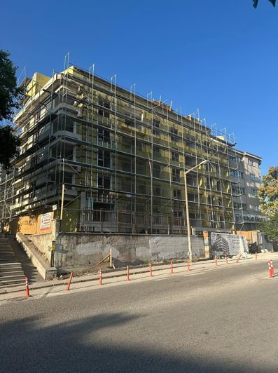 Image No.21-2 Bed Apartment for sale