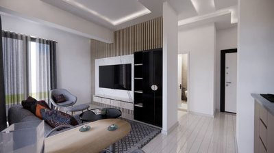 Interior 5