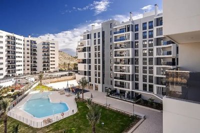 TEKCE Real Estate most sold property