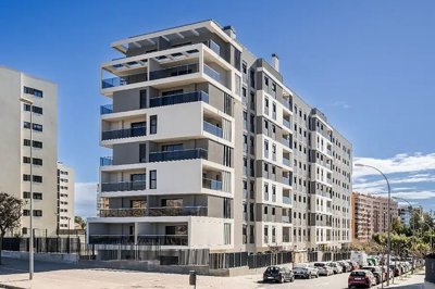 Exterior 5